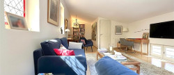 vente Maison Avignon