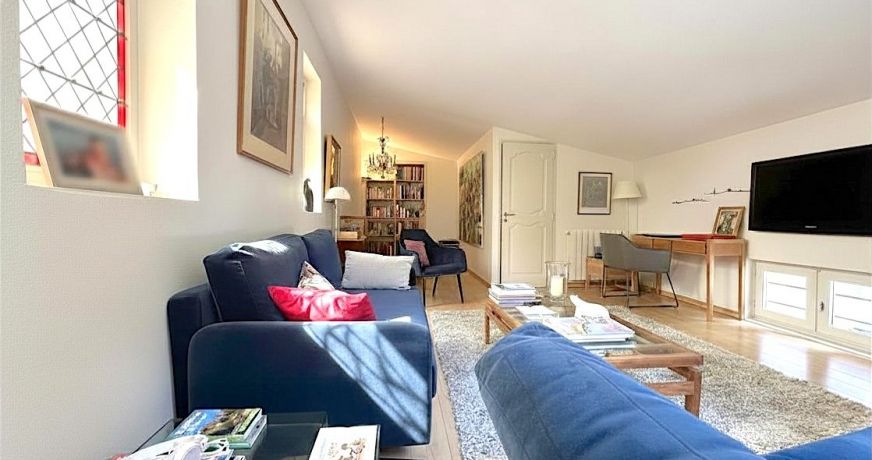 vente Maison Avignon
