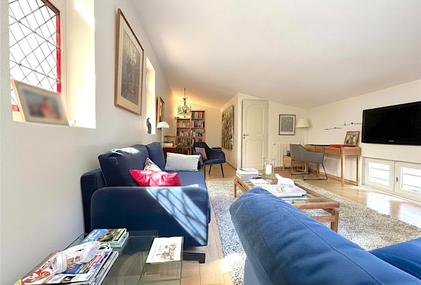 vente Maison Avignon - Photo 3