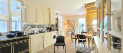 vente Maison Avignon