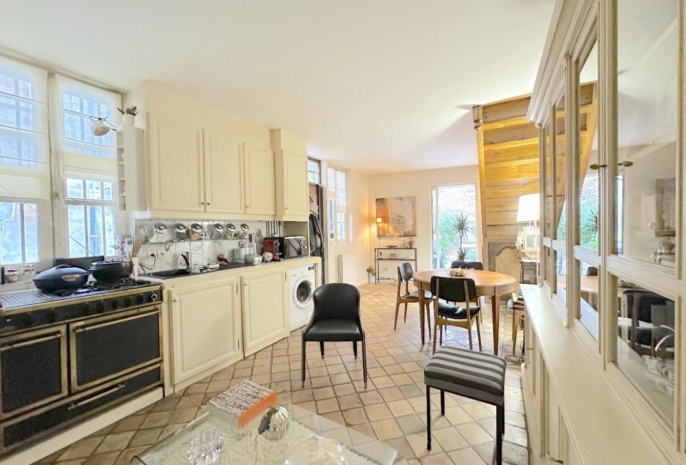 vente Maison Avignon - Photo 2