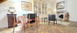 vente Maison Avignon