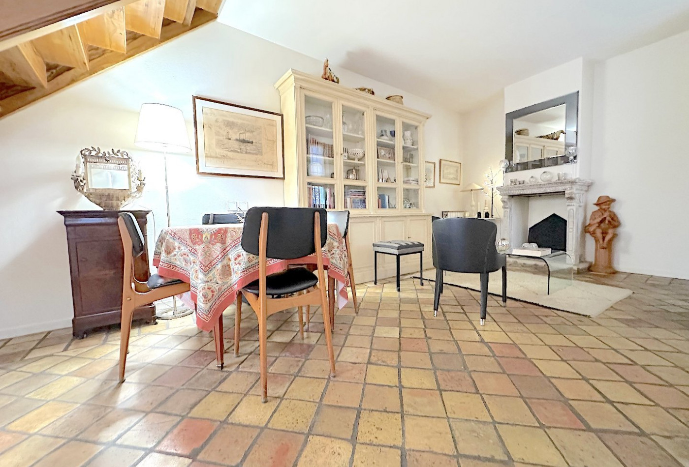 vente Maison Avignon - Photo 5