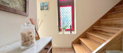 vente Maison Avignon