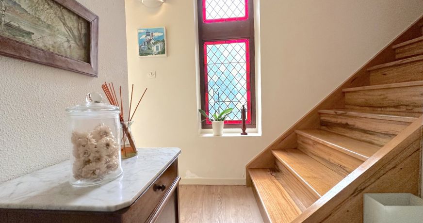 vente Maison Avignon