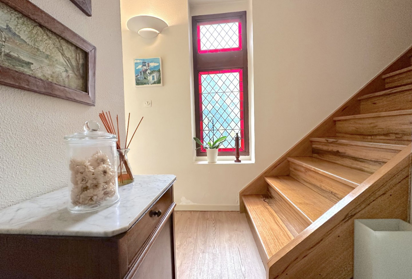 vente Maison Avignon - Photo 8