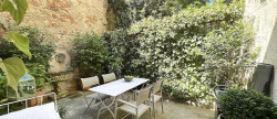 vente Maison Avignon