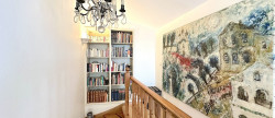 vente Maison Avignon