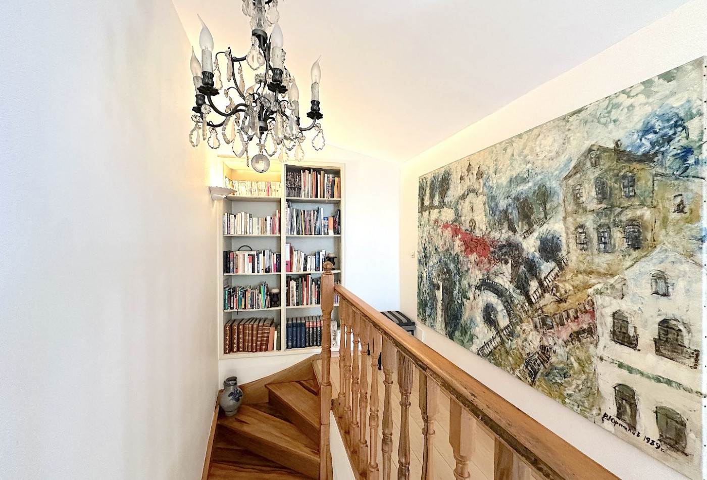 vente Maison Avignon - Photo 7