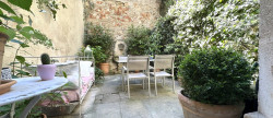 vente Maison Avignon