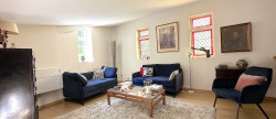vente Maison Avignon