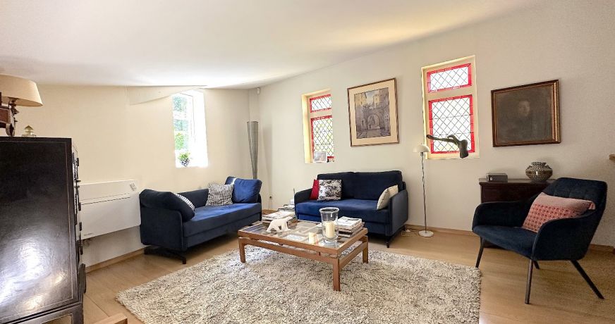 vente Maison Avignon