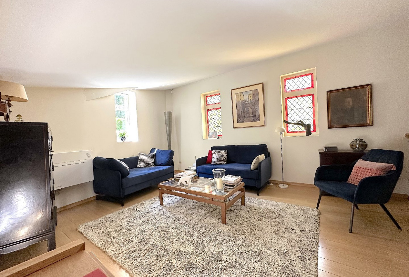 vente Maison Avignon - Photo 4