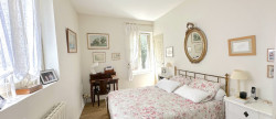 vente Maison Avignon