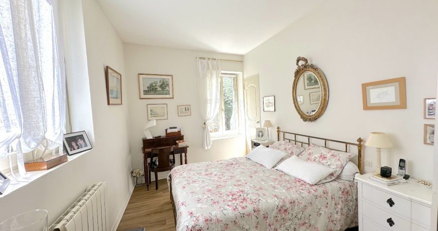 vente Maison Avignon