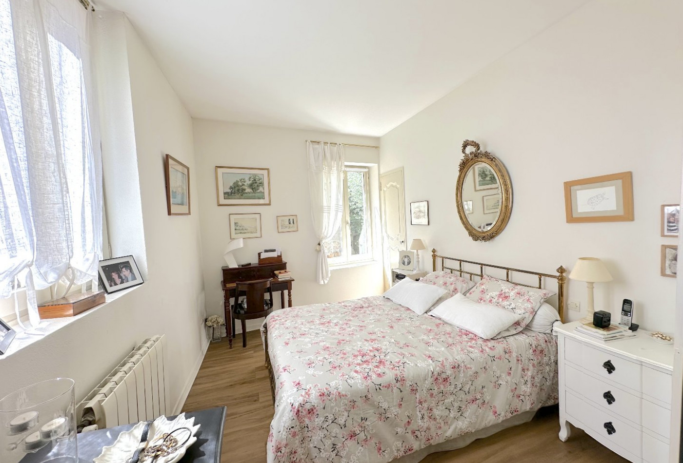 vente Maison Avignon - Photo 6