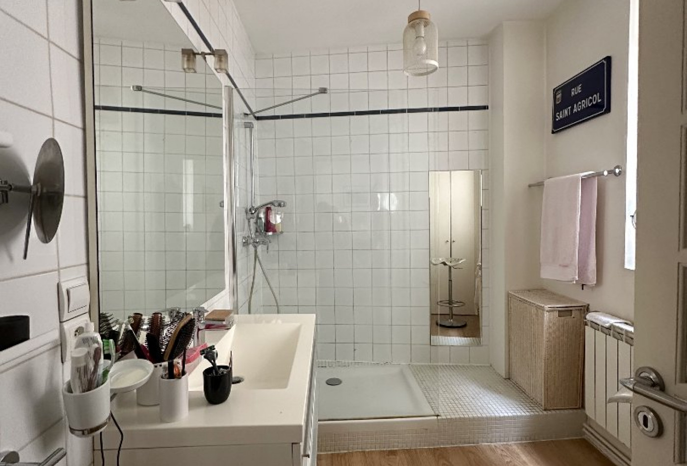 vente Maison Avignon - Photo 10