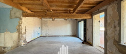 vente Maison et dépendances Montpellier