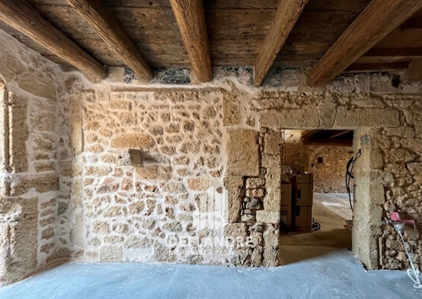 vente Maison et dépendances Montpellier - Photo 3