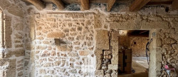 vente Maison et dépendances Montpellier
