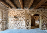 vente Maison et dépendances Montpellier