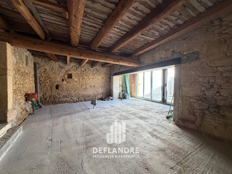 vente Maison et dépendances Montpellier - Photo 4