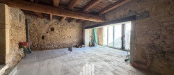 vente Maison et dépendances Montpellier