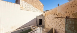 vente Maison et dépendances Montpellier