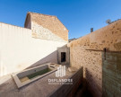 vente Maison et dépendances Montpellier