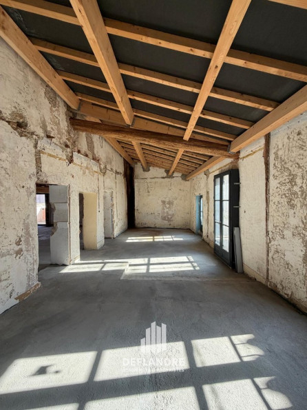 vente Maison et dépendances Montpellier - Photo 6