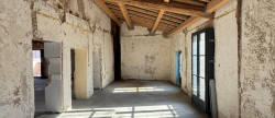 vente Maison et dépendances Montpellier
