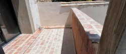 vente Maison et dépendances Montpellier