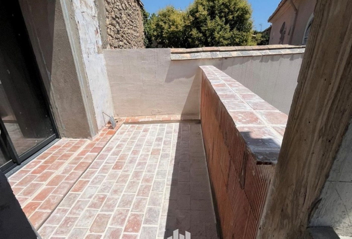 vente Maison et dépendances Montpellier - Photo 7
