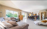 vente Villa Saint Gely Du Fesc