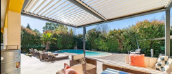 vente Villa Saint Gely Du Fesc