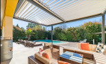 vente Villa Saint Gely Du Fesc
