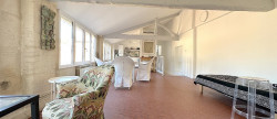 vente Appartement Avignon