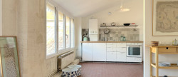 vente Appartement Avignon