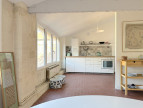vente Appartement Avignon
