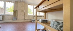 vente Appartement Avignon