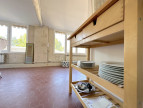 vente Appartement Avignon