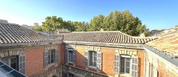 vente Appartement Avignon