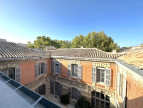 vente Appartement Avignon
