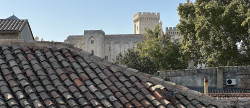 vente Appartement Avignon