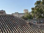 vente Appartement Avignon