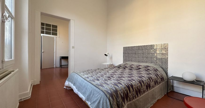 vente Appartement Avignon