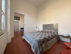 vente Appartement Avignon