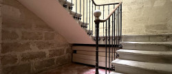 vente Appartement Avignon