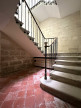 vente Appartement Avignon