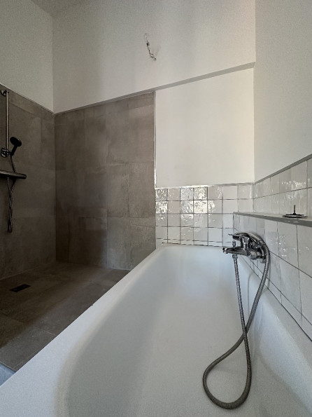 vente Appartement Avignon - Photo 6